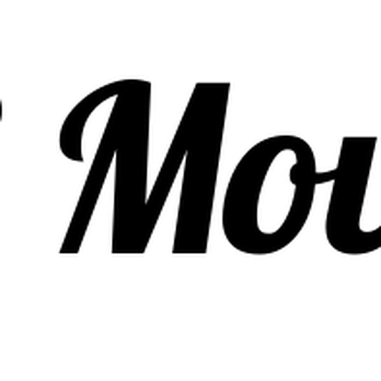 TLC Moving - Movers Near Me TLC Moving - Movers Near Me