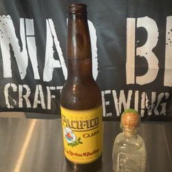 Shop Rite Liquors - Cinco de Mayo 2025!!