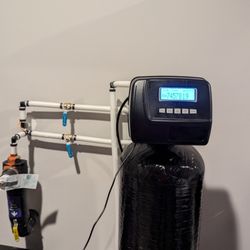 ClearFlow Water Systems