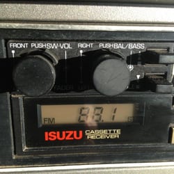 Wutc-Fm 88 1 - 88.1 WUTC FM