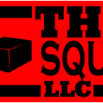 Flash Drive Revolution - Web Design Near Me Flash Drive Revolution - Web Design Near Me
