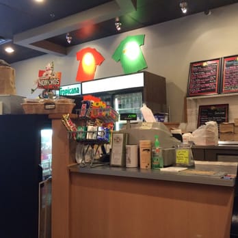 AJ Deli - Counter service - Sandwiches Near Me - Windsor, Connecticut