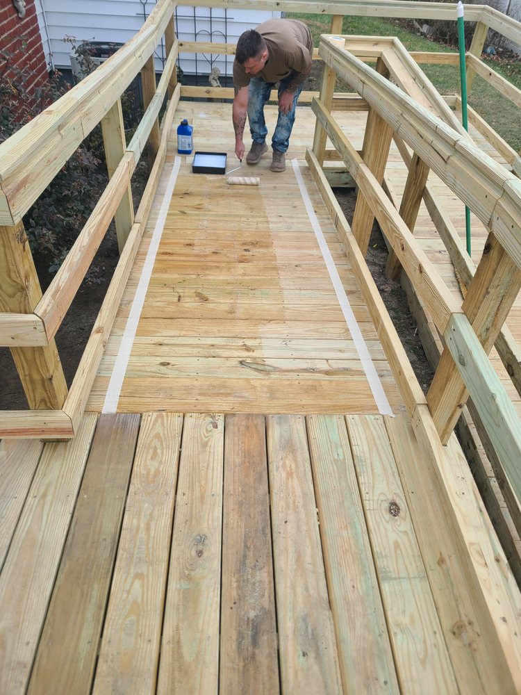 Slide of Brickyard Houses & Home Solutions