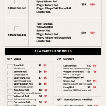 Wagyu Master - Japanese Near Me - San Jose, California Wagyu Master - Japanese Near Me - San Jose, California