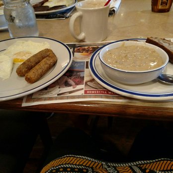 Bob Evans - Turkey links - American Near Me - Taylor, Michigan Bob Evans - Turkey links - American Near Me - Taylor, Michigan