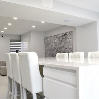 Monument Marble & Quartz - Countertop Installation Near Me - Woodbridge, Virginia Monument Marble & Quartz - Countertop Installation Near Me - Woodbridge, Virginia