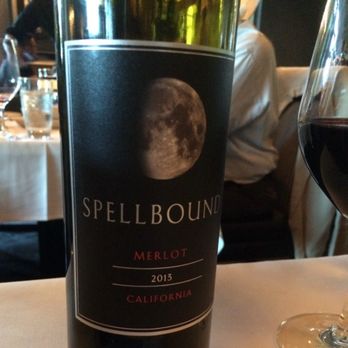 Morton's The Steakhouse - Wine ! - Steakhouses Near Me - Boston, Massachusetts Morton's The Steakhouse - Wine ! - Steakhouses Near Me - Boston, Massachusetts
