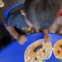 Photo of K&E Child Care