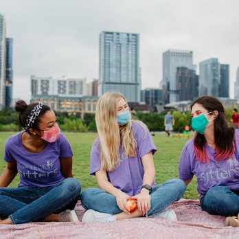 College Nannies + Sitters - Nanny Services Near Me - Austin, Texas College Nannies + Sitters - Nanny Services Near Me - Austin, Texas