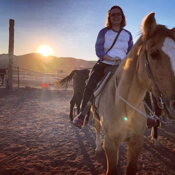 Wild West Horseback Adventures - Horseback Riding Near Me - Las Vegas, Nevada Wild West Horseback Adventures - Horseback Riding Near Me - Las Vegas, Nevada