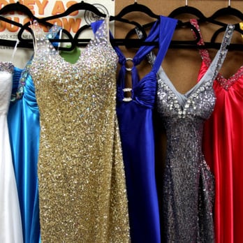 Creative Sewing - Sewing & Alterations Near Me - Albuquerque, New Mexico