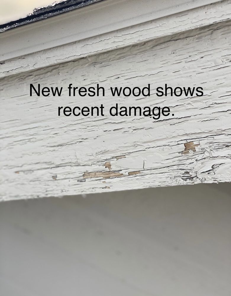 Slide of Virtual Roofing & Solar