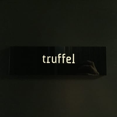 Boutique Hotel Straelman by null