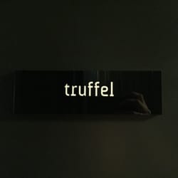 Boutique Hotel Straelman - Onze kamernaam, briljant!