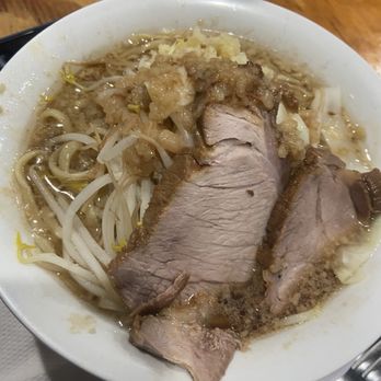 Yume Wo Katare - Ramen Near Me - Cambridge, Massachusetts Yume Wo Katare - Ramen Near Me - Cambridge, Massachusetts