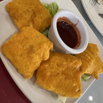 Masala Fine Indian Cuisine - Indian Near Me - Richmond, Kentucky Masala Fine Indian Cuisine - Indian Near Me - Richmond, Kentucky