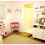 Photo of Mignonne Decor