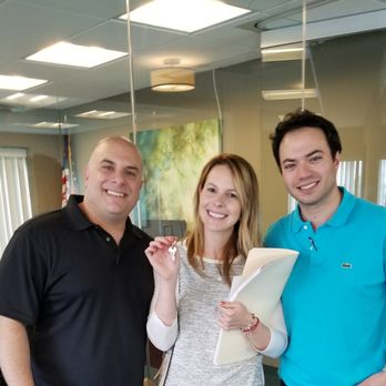 1. Ted Grigoriadis - Re/Max Unlimited