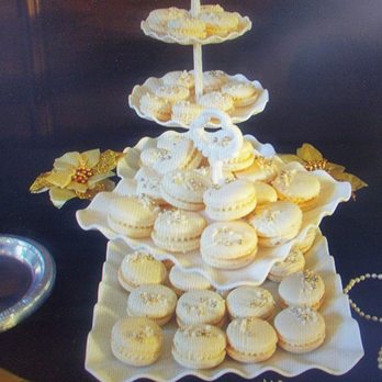 The Charleston - Venues & Event Spaces Near Me - Fullerton, California