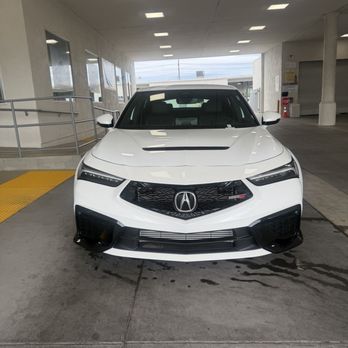Spreen Acura - Mmmm tasty! - Car Dealers Near Me - Riverside, California Spreen Acura - Mmmm tasty! - Car Dealers Near Me - Riverside, California