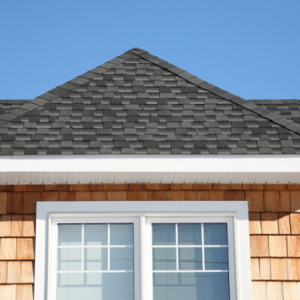 Slide of Bernardino Roofing