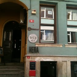 Hera
