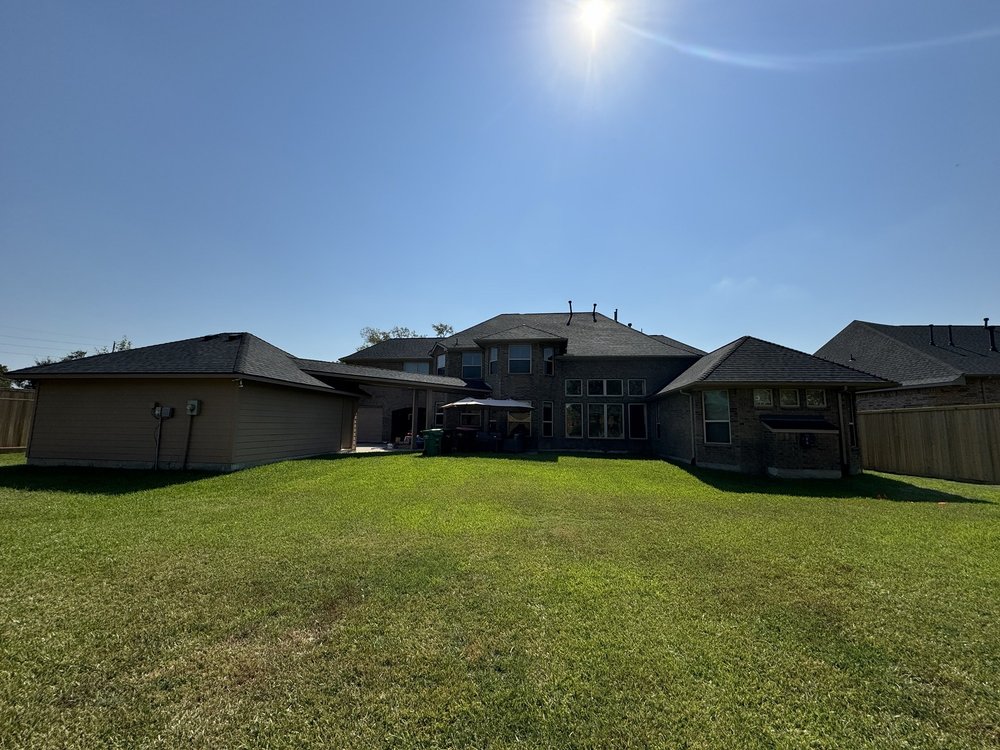 Slide of Holmes Roofing Specialists