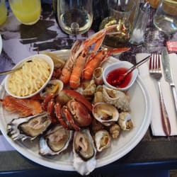 La Rascasse