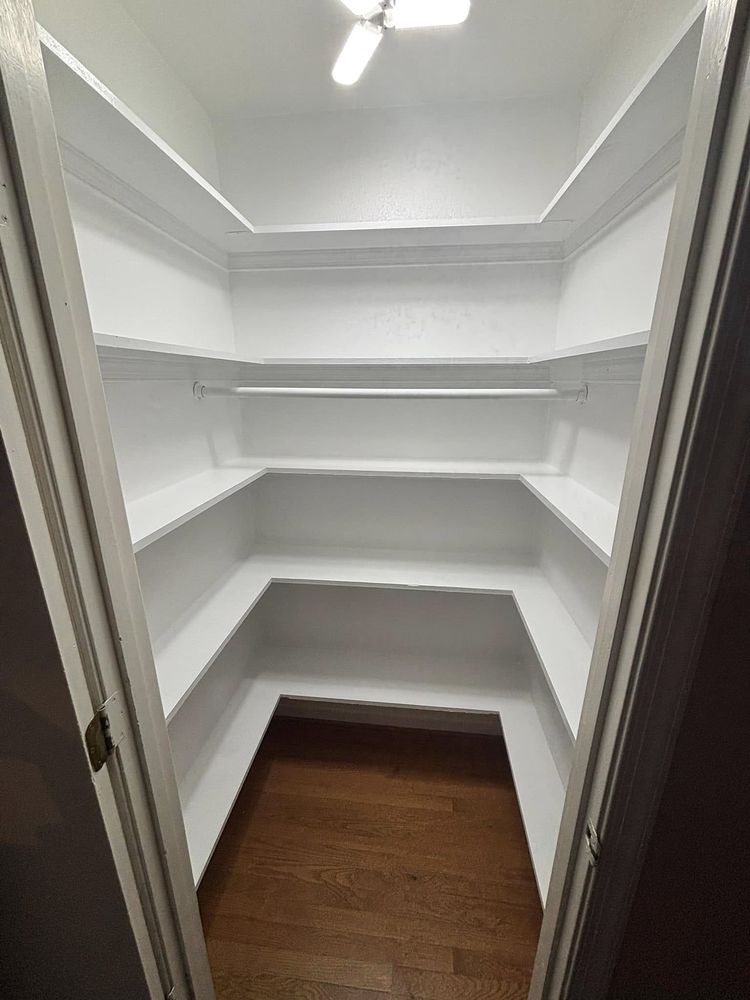 Slide of Home Surgeons