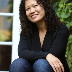 Adelaide West Physiotherapy - Mai Ly Registered Physiotherapist