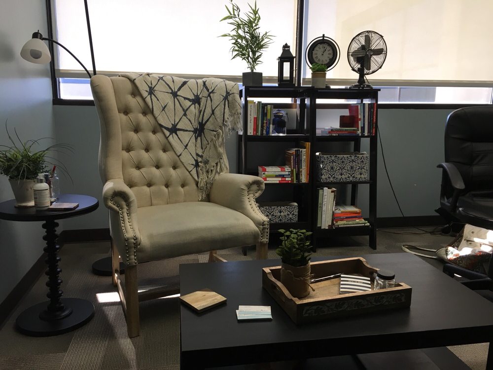 HOLLY DUNN FAMILY THERAPY Updated May 2024 9465 Counselors Row, Indianapolis, Indiana