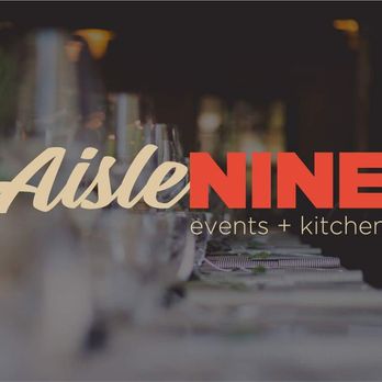 Aisle Nine - Venues & Event Spaces Near Me - Grand Rapids, Michigan Aisle Nine - Venues & Event Spaces Near Me - Grand Rapids, Michigan
