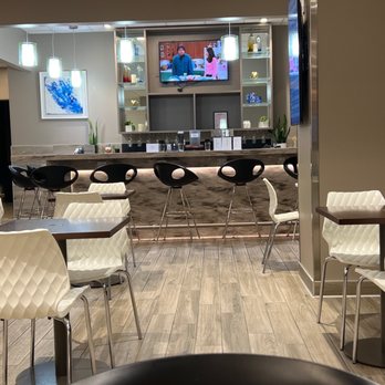 Aspire Lounge - Airport Lounges Near Me - Ontario, California Aspire Lounge - Airport Lounges Near Me - Ontario, California