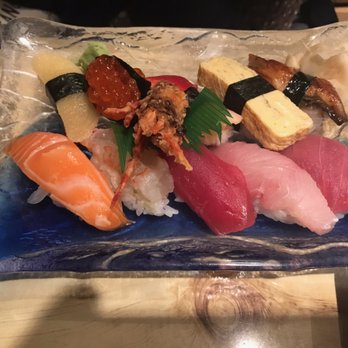 Yanagi Sushi - Japanese Near Me - Honolulu, Hawaii Yanagi Sushi - Japanese Near Me - Honolulu, Hawaii