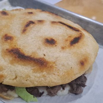 Birria House Tacos Y Mas - Papus brillia taco - Tacos Near Me - Humble, Texas Birria House Tacos Y Mas - Papus brillia taco - Tacos Near Me - Humble, Texas