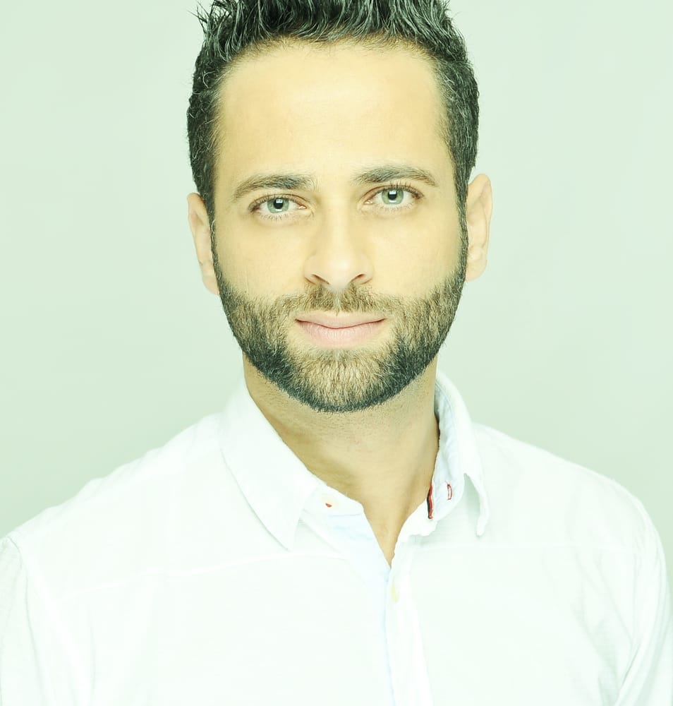 HEILPRAKTIKERSCHULE WUPPERTAL & KÖLN TOLGA SAHIN Schönebecker Str. 38