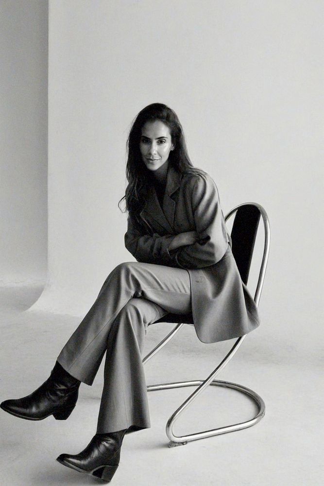 Rachel Greenberg, PsyD - grief counselor in Oakland, CA