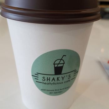 Shaky's - Acai Bowls Near Me - North Bergen, New Jersey Shaky's - Acai Bowls Near Me - North Bergen, New Jersey