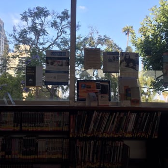 Westwood Branch Library - Libraries Near Me - Westwood, California Westwood Branch Library - Libraries Near Me - Westwood, California