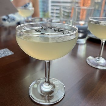 Deck 12 - Not so desperate housewife - Cocktail Bars Near Me - Boston, Massachusetts Deck 12 - Not so desperate housewife - Cocktail Bars Near Me - Boston, Massachusetts