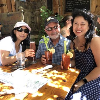 Fig Tree Cafe - Sandwiches Near Me - Pacific Beach, California