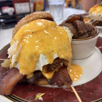 The Baked Bird - Morning glory - Breakfast & Brunch Near Me - San Antonio, Texas The Baked Bird - Morning glory - Breakfast & Brunch Near Me - San Antonio, Texas