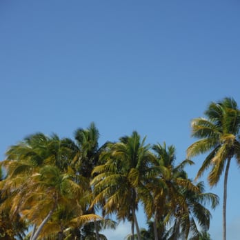 Smathers Beach - Beaches Near Me - Key West, Florida Smathers Beach - Beaches Near Me - Key West, Florida