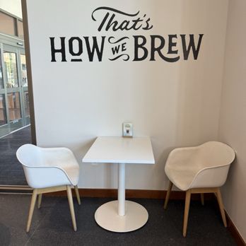 Java House - Coffee & Tea Near Me - Carmel, Indiana
