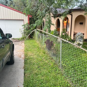 RUSTY’S TOWING SERVICE - Updated March 2026 - 14 Photos & 11 Reviews ...