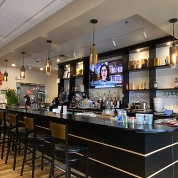 Xi'an Cuisine - Bar - Chinese Near Me - Naperville, Illinois Xi'an Cuisine - Bar - Chinese Near Me - Naperville, Illinois
