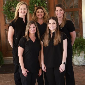 Lifetime Dental - General Dentistry Near Me - Greenwood, Mississippi
