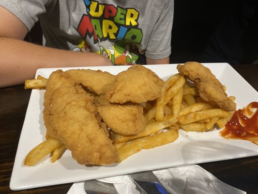 Boyne River Inn by null