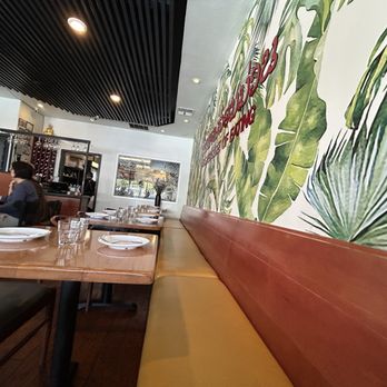 Khaosan Thai - Thai Near Me - San Jose, California Khaosan Thai - Thai Near Me - San Jose, California