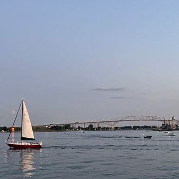 Huron Lady - Boat Charters Near Me - Port Huron, Michigan Huron Lady - Boat Charters Near Me - Port Huron, Michigan